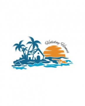 Holiday homes